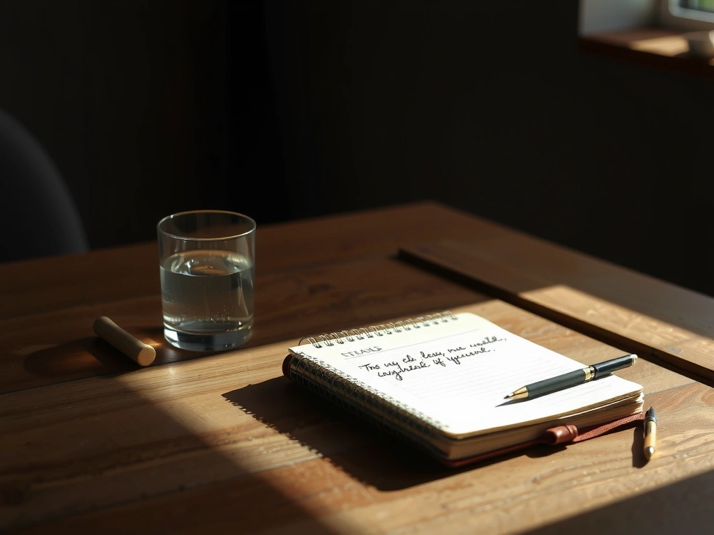 Setting der Beratung